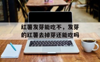 红薯发芽能吃不，发芽的红薯去掉芽还能吃吗