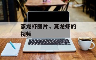 蒸龙虾图片，蒸龙虾的视频