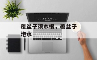 覆盆子须木根，覆盆子泡水