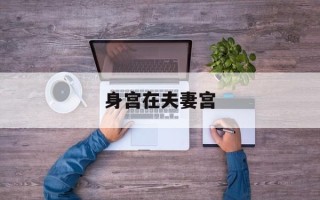 身宫在夫妻宫
