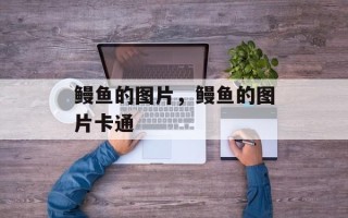 鳗鱼的图片，鳗鱼的图片卡通