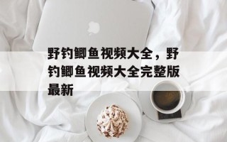 野钓鲫鱼视频大全，野钓鲫鱼视频大全完整版最新