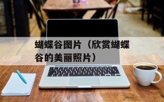 蝴蝶谷图片（欣赏蝴蝶谷的美丽照片）