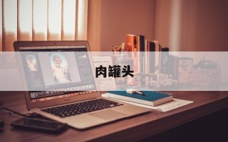 肉罐头