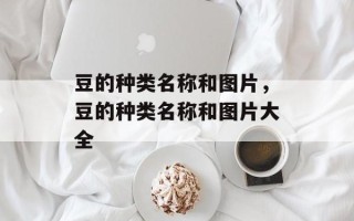 豆的种类名称和图片，豆的种类名称和图片大全