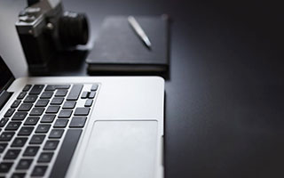 美食杰家常菜谱大全下载版，美食杰家常菜谱大全爆炒回锅肉