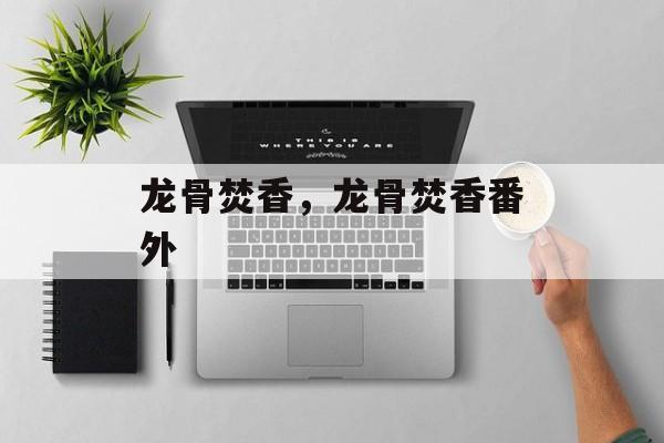 龙骨焚香，龙骨焚香番外-第1张图片-