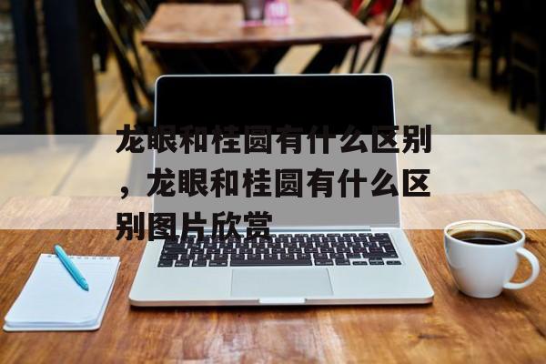 龙眼和桂圆有什么区别，龙眼和桂圆有什么区别图片欣赏-第1张图片-