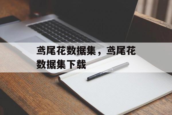 鸢尾花数据集，鸢尾花数据集下载-第1张图片-