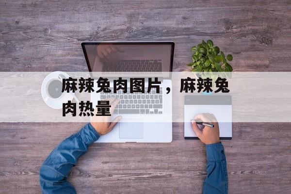 麻辣兔肉图片，麻辣兔肉热量-第1张图片-