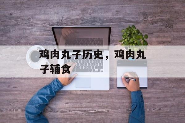 鸡肉丸子历史，鸡肉丸子辅食-第1张图片-