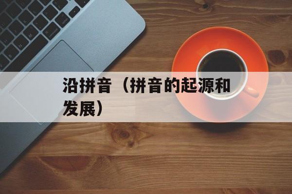 沿拼音（拼音的起源和发展）-第1张图片-