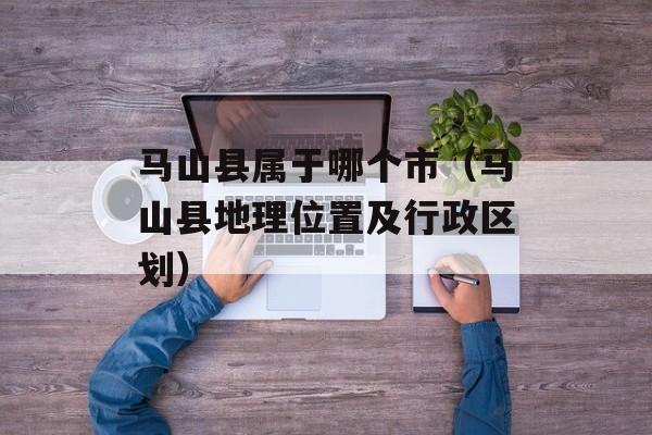 马山县属于哪个市（马山县地理位置及行政区划）-第1张图片-