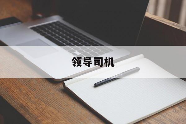 领导司机-第1张图片-