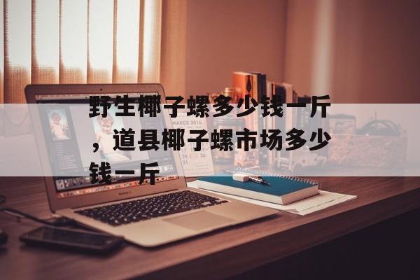 野生椰子螺多少钱一斤，道县椰子螺市场多少钱一斤-第1张图片-
