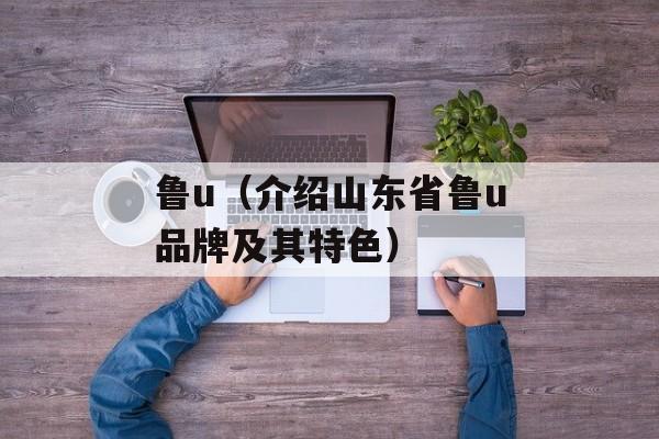 鲁u（介绍山东省鲁u品牌及其特色）-第1张图片-