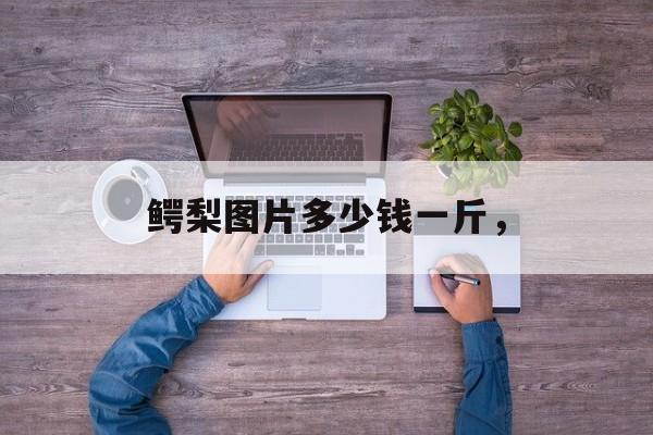 鳄梨图片多少钱一斤，-第1张图片-