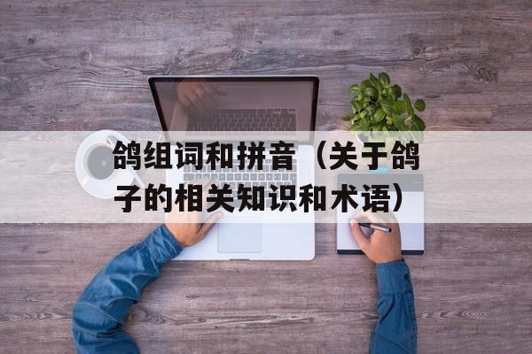 鸽组词和拼音（关于鸽子的相关知识和术语）-第1张图片-