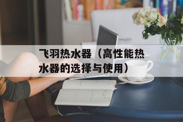 飞羽热水器（高性能热水器的选择与使用）-第1张图片-