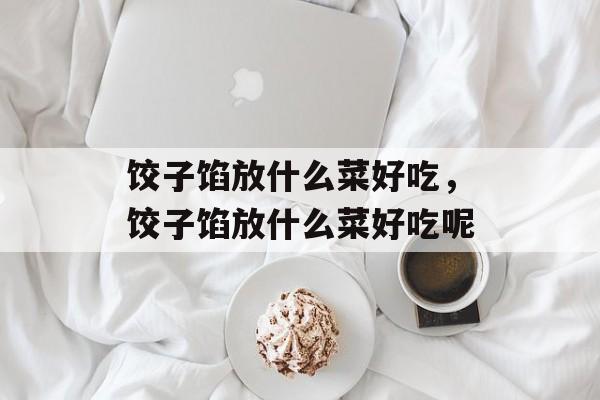 饺子馅放什么菜好吃，饺子馅放什么菜好吃呢-第1张图片-