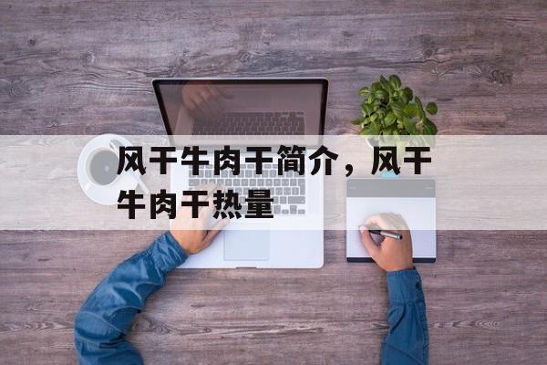 风干牛肉干简介，风干牛肉干热量-第1张图片-