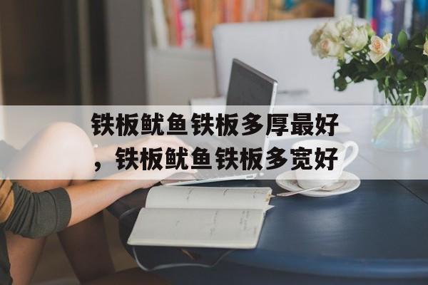 铁板鱿鱼铁板多厚最好，铁板鱿鱼铁板多宽好-第1张图片-