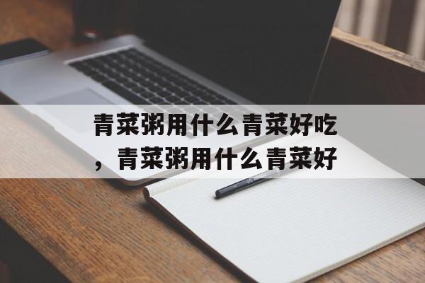 青菜粥用什么青菜好吃，青菜粥用什么青菜好-第1张图片-