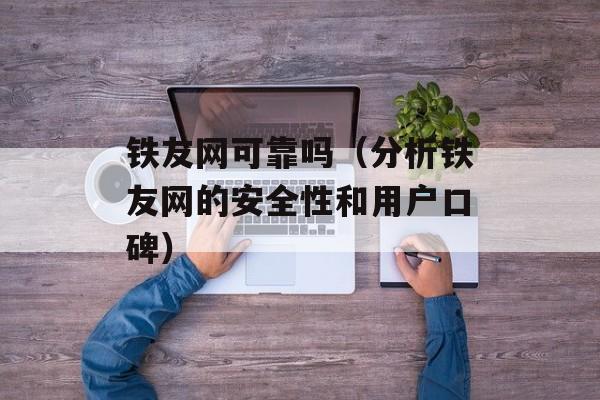 铁友网可靠吗（分析铁友网的安全性和用户口碑）-第1张图片-