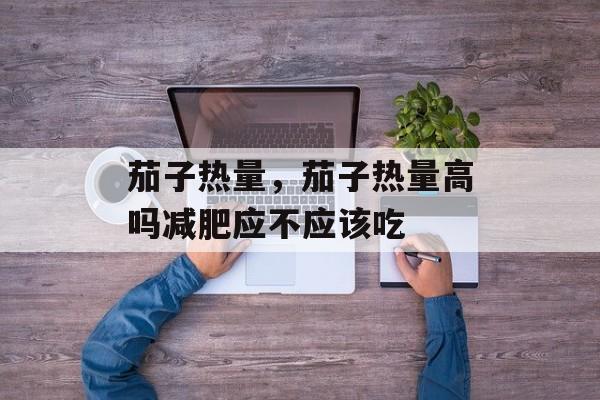 茄子热量，茄子热量高吗减肥应不应该吃-第1张图片-