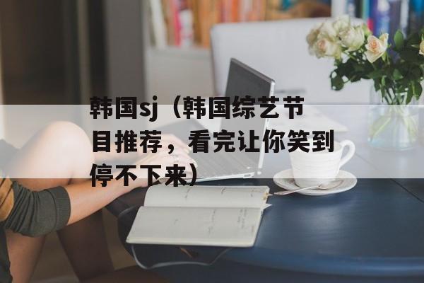 韩国sj（韩国综艺节目推荐，看完让你笑到停不下来）-第1张图片-