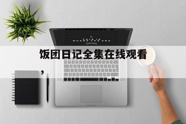 饭团日记全集在线观看，-第1张图片-
