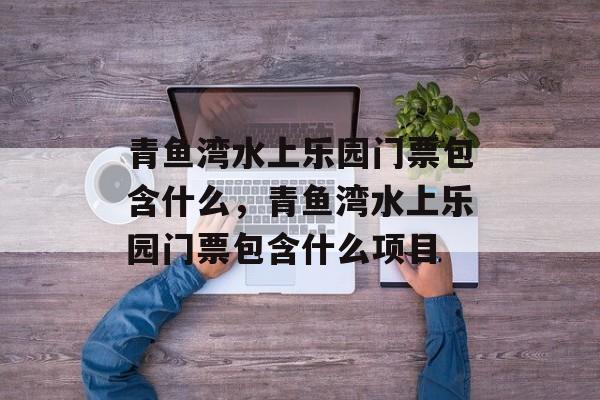 青鱼湾水上乐园门票包含什么，青鱼湾水上乐园门票包含什么项目-第1张图片-