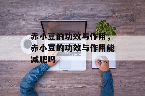 赤小豆的功效与作用，赤小豆的功效与作用能减肥吗-第1张图片-