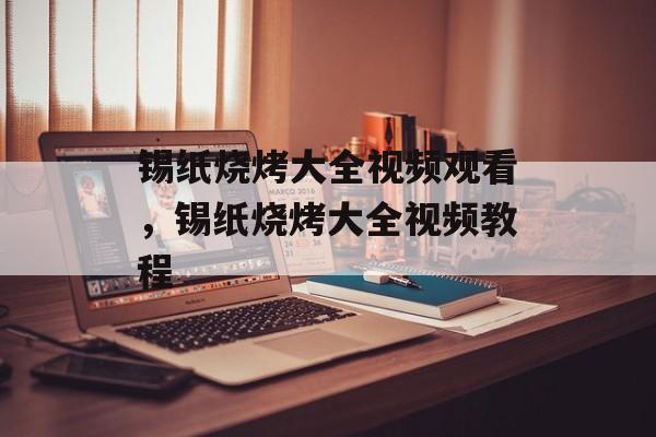 锡纸烧烤大全视频观看，锡纸烧烤大全视频教程-第1张图片-