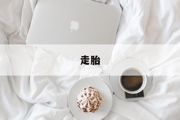 走胎-第1张图片-