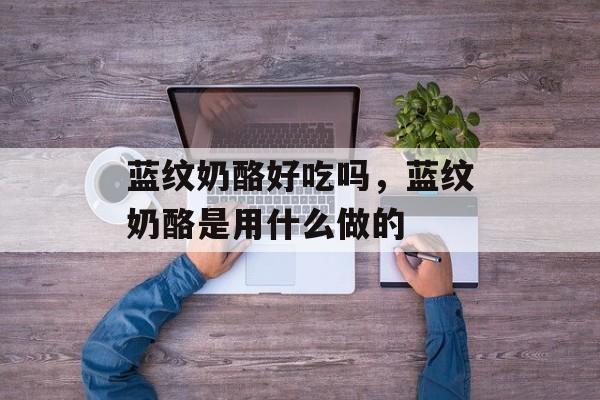 蓝纹奶酪好吃吗，蓝纹奶酪是用什么做的-第1张图片-