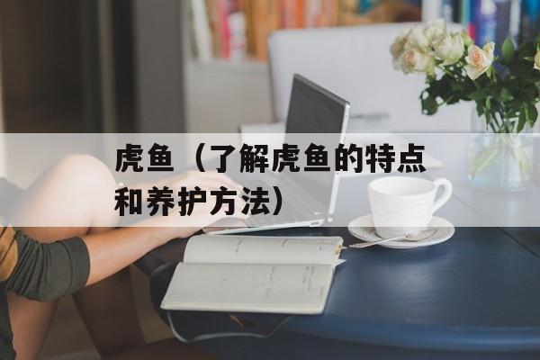 虎鱼（了解虎鱼的特点和养护方法）-第1张图片-