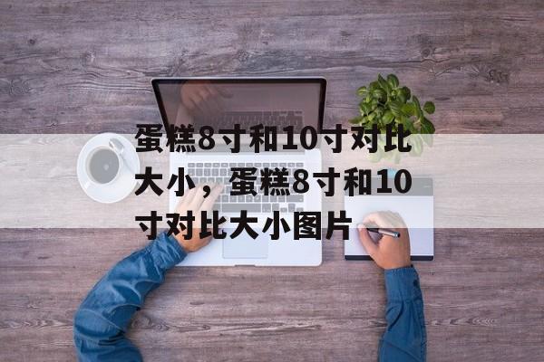蛋糕8寸和10寸对比大小，蛋糕8寸和10寸对比大小图片-第1张图片-