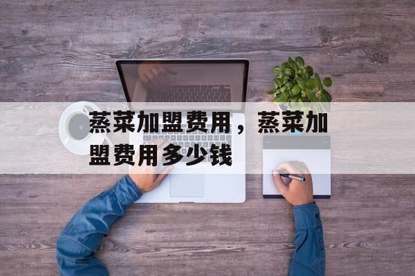蒸菜加盟费用，蒸菜加盟费用多少钱-第1张图片-