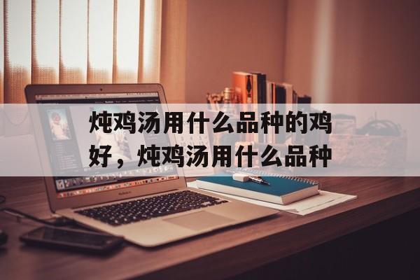 炖鸡汤用什么品种的鸡好，炖鸡汤用什么品种-第1张图片-