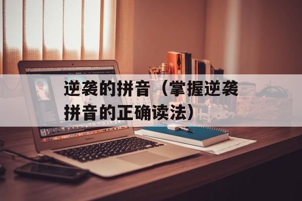 逆袭的拼音（掌握逆袭拼音的正确读法）-第1张图片-