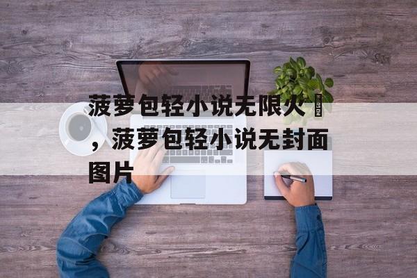 菠萝包轻小说无限火巻，菠萝包轻小说无封面图片-第1张图片-