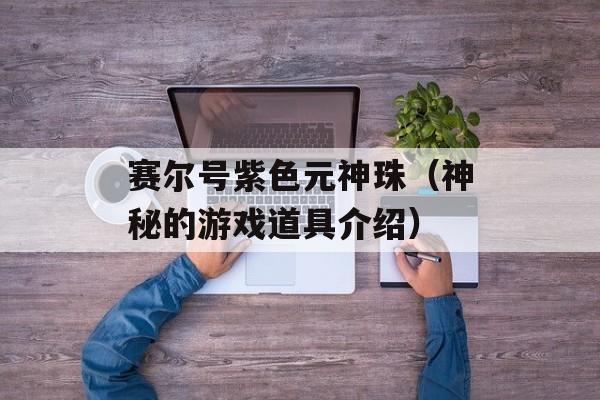 赛尔号紫色元神珠（神秘的游戏道具介绍）-第1张图片-
