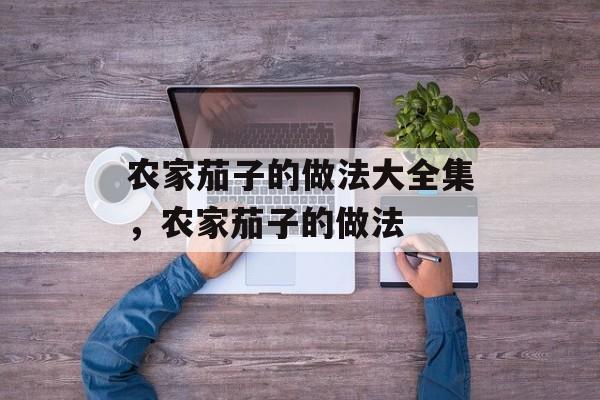 农家茄子的做法大全集，农家茄子的做法-第1张图片-