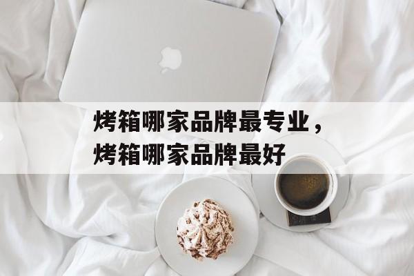 烤箱哪家品牌最专业，烤箱哪家品牌最好-第1张图片-