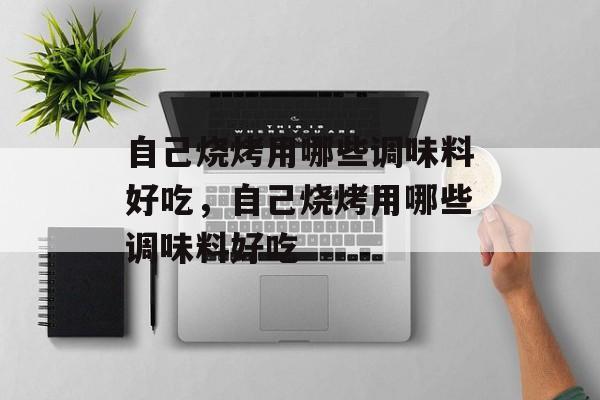 自己烧烤用哪些调味料好吃，自己烧烤用哪些调味料好吃-第1张图片-