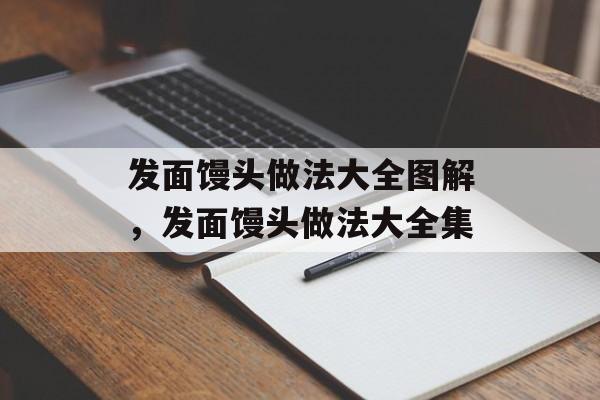 发面馒头做法大全图解，发面馒头做法大全集-第1张图片-