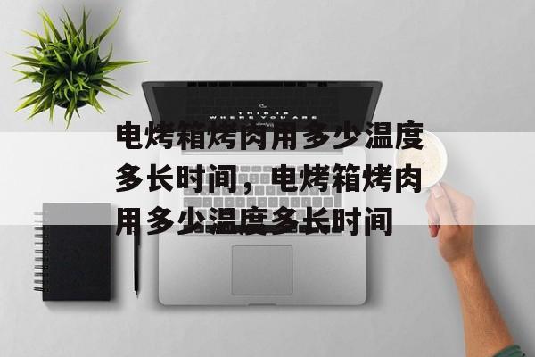 电烤箱烤肉用多少温度多长时间，电烤箱烤肉用多少温度多长时间-第1张图片-