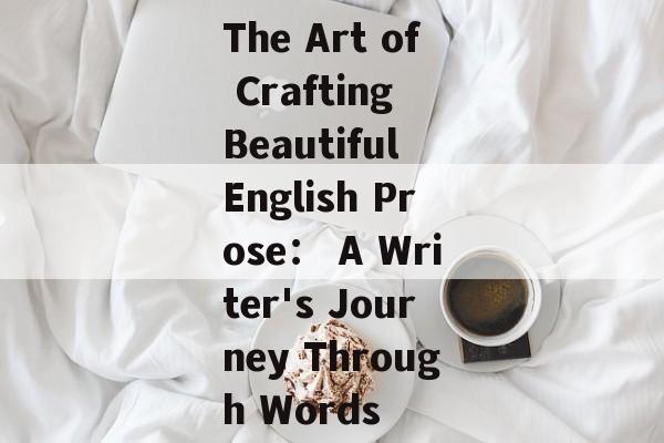 The Art of Crafting Beautiful English Prose： A Writer's Journey Through Words-第1张图片-