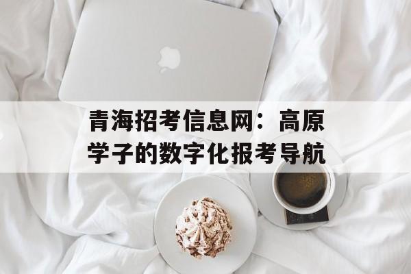 青海招考信息网：高原学子的数字化报考导航-第1张图片-